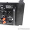 Parasound HCA-2200 MkII Stereo Power Amplifier; HCA2200... 10