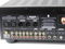 Parasound  Halo Integrated 2.1 Channel Integrated Amp &... 6