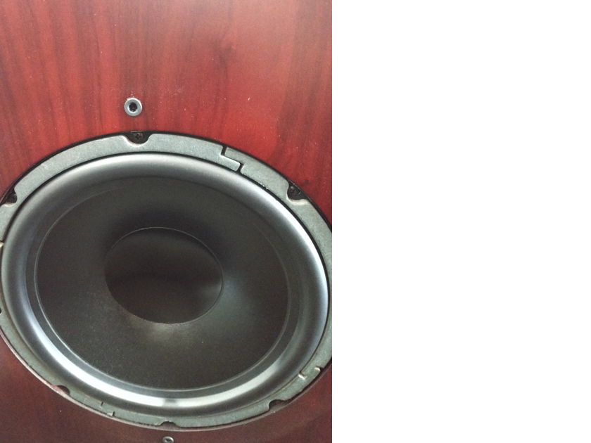 Hsu vtf3 mk4 sales