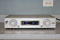 Ayre KX-5 Twenty stereo preamplifier with remote WORLD ... 3