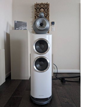 803d3 Used Price HifiZero