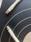 The Chord Company Music ChordMusic BNC cable 1m 2