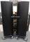 Magico S5 MK.II M-Cast reference floor speakers w/SPODS... 5
