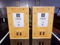 Harbeth P3ESR XD Olive Ash - Open Box - MINT Free Shipping 8