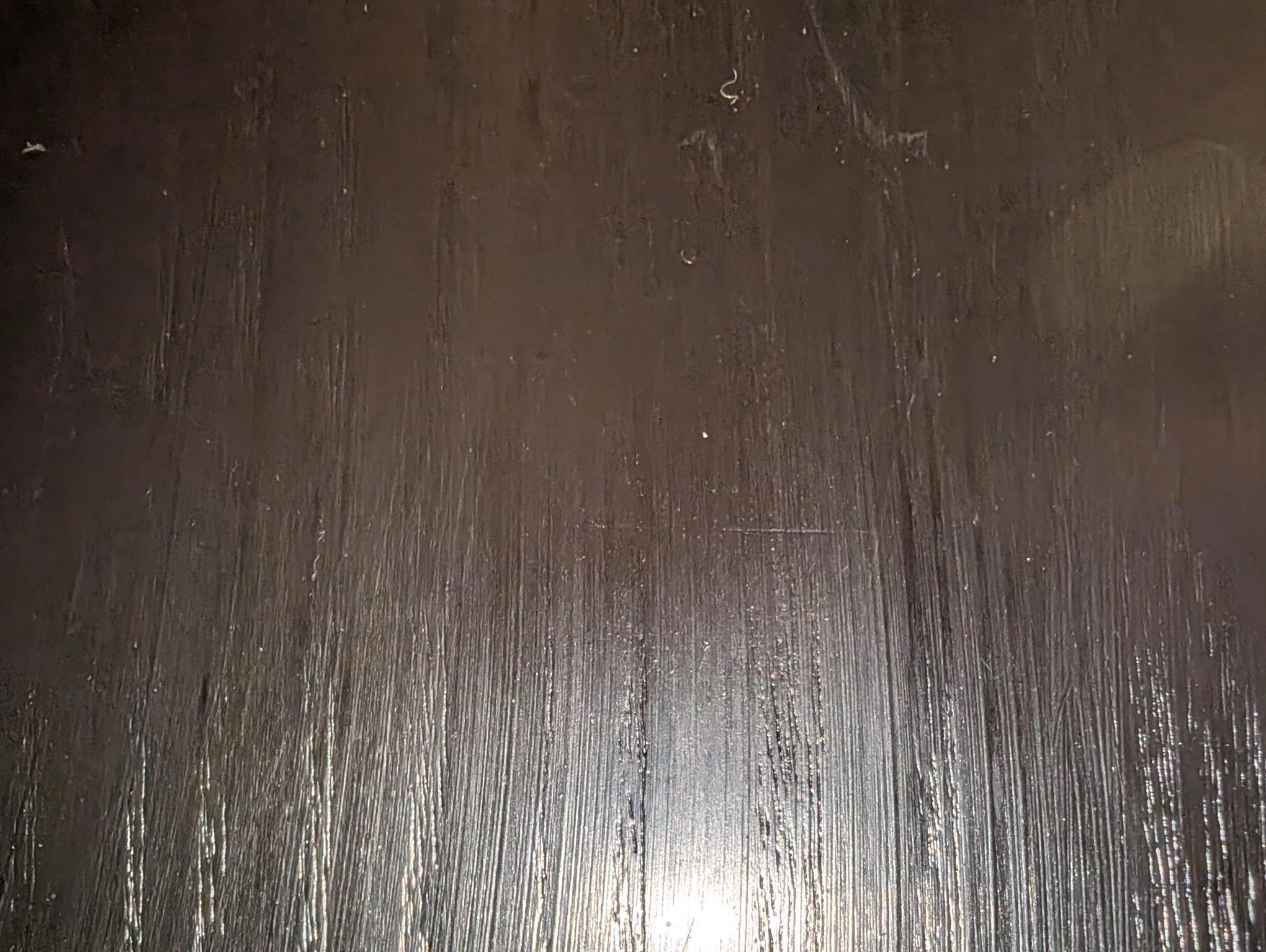 Klipsch Cornwall IV Heritage Speakers (Black Ash) – Ope... 8