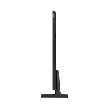 Samsung 55" Class The Frame LS03FA QLED 4K Art Mode isi...