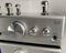 Cary Audio SLP-05 Tube Analog Preamp With Upgrades 13