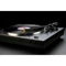 Dual CS 329 A Fully Automatic Turntable with Plug & Pla... 4