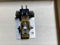 van den Hul Crimson <>GA RARE Custom Built 3