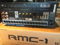 Emotiva RMC-1 16 CHANNEL REFERENCE MUSIC AND CINEMA PRO... 2