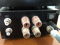 Abacus D100 Amplifier 3