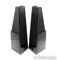 Alta Audio Hestia Titanium Floorstanding Speakers; Onyx... 4