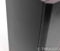 Dynaudio Xeo 10 Wireless Powered Bookshelf Speakers; Bl... 9