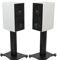 Elac Adante AS61 SM - Includes matching stands, box and... 6