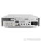 Aurender A200 Music Server & Streamer; 4TB (63141) 5