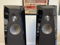 Rockport Technologies Atria II Loudspeakers -- Piano Bl... 7