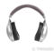 Focal Clear Open Back Headphones (1/5) (48585) 2