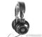 Grado SR80i Open Back Headphones; SR-80i; 3.5mm Jack (2... 2