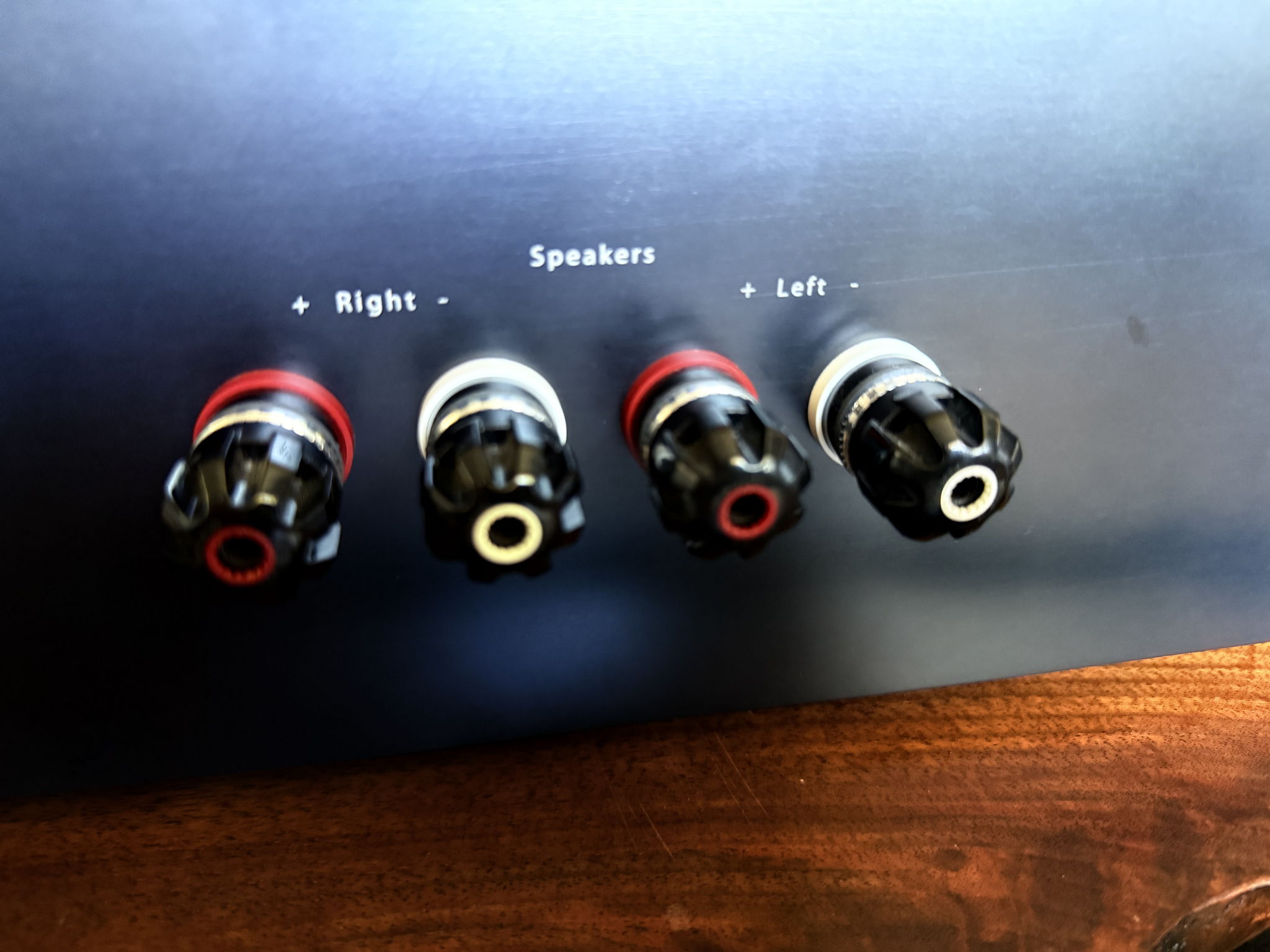 Linear Tube Audio Ultralinear Power Amplifier 6