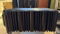 Genesis Stealth B-200 Integrated Power Amplifier in Bla... 5