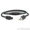 Transparent Audio Reference PowerLink MM Power Cable (5... 3