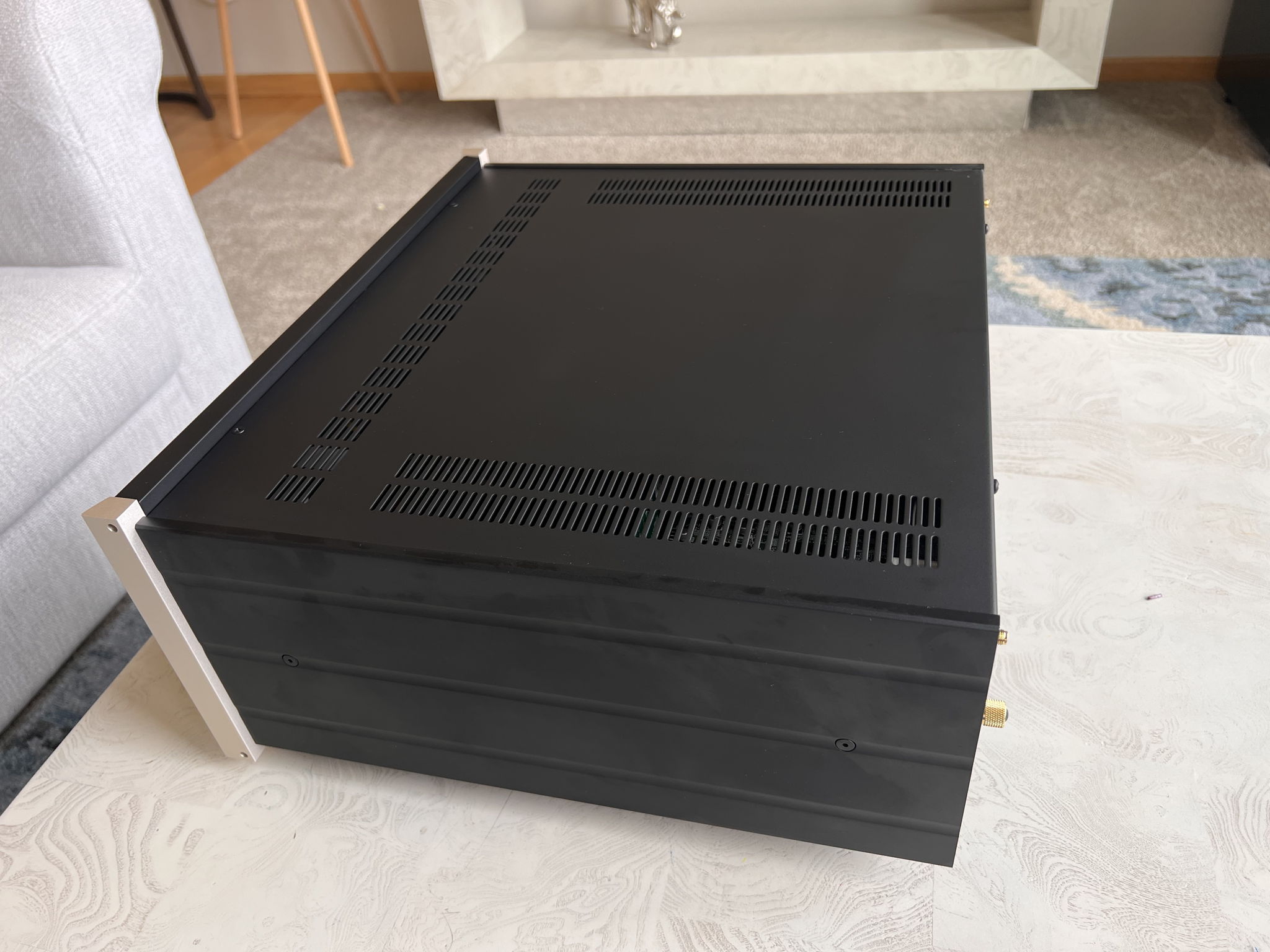 80x80