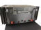 Mark Levinson No 23 Dual Monaural Solid State Amplifier 5