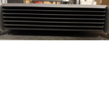 SIMAUDIO MOON 650D