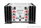 Mark Levinson No. 335 Stereo Power Amplifier; NO335 (48... 5