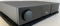 Naim NAC-202 Stereo Preamplifier With Remote and Free W... 2