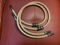 Stealth Audio Cables PGS-V16-T  Rca 1 Meter 7