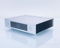Aurender S10 Network Streamer / Music Server; S-10 (17360) 3