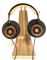 Grado RS 1 Reference Series Button Edition Over-Ear Hea... 3