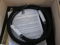 Signal Cable Inc. Andromeda (retail $5000) 2