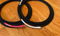 COBALT Cables, RCA, 16' pair, Excellent Detail 4