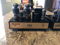 Inspire Tube Amp and PreAmp by Dennis Had Inspire 9