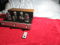 JAS Bravo 2.3 Integrated Tube Amplifier  Over $500. wo... 8