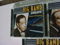 BIG BAND Greats lot of 3 cd's - Count Basie Duke Elling... 6
