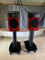 Focal Sopra 1 Mint limited Release Imperial  Red w/ Fac... 6