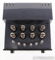 PrimaLuna DiaLogue Premium HP Stereo Integrated Amplifi... 4
