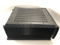 Parasound Halo A21 Amplifier in Black, Complete and Lik... 6