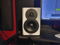 Dynaudio LYD5 Studio Monitors Speakers Bookshelf Loudsp... 2