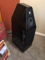 Wilson Audio  Sophia 3 in Piano Black - Complete and Be... 4