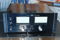 Sansui BA-3000 *lower price!**need to sell* 12