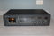Nakamichi 582 stereo cassette deck A111-02238 - WILLY H... 4