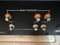 Joule Electra LA-150 MkII Line Stage Preamp 14