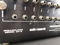 Audio Research SP-8 All Tube Preamp with Phono Input - ... 11