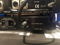 Dan D'Agostino HD Momentum Preamplifier - Black - Preowned 8