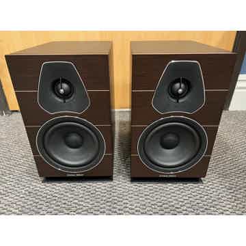 Sonus Faber Venere 1.5 For Sale | Audiogon Sonus Faber Venere 1.5 For Sale | Audiogon