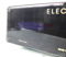 Electrocompaniet ECI 6D Stereo Integrated Amplifier; EC... 7